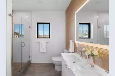 11 Boynton Street #204, Swampscott, MA 01907 - Photo 25