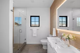 11 Boynton St, Swampscott, MA 01907 - Photo 25