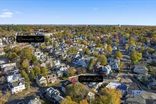 11 Boynton St, Swampscott, MA 01907 - Photo 41