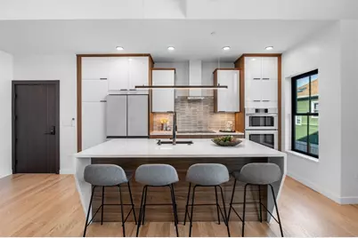 11 Boynton Street #204, Swampscott, MA 01907 - Photo 17