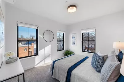 11 Boynton Street #204, Swampscott, MA 01907 - Photo 23