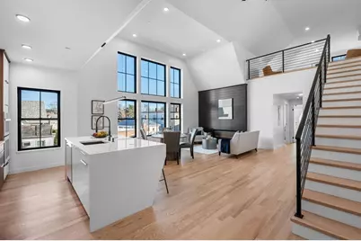 11 Boynton Street #204, Swampscott, MA 01907 - Photo 11