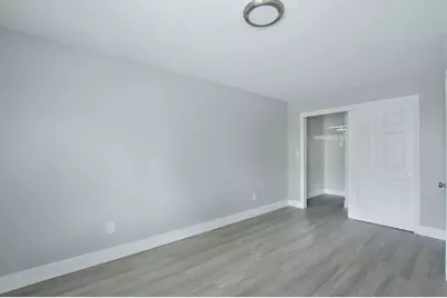 1049 Pleasant St #3, New Bedford, MA 02740 - Photo 9