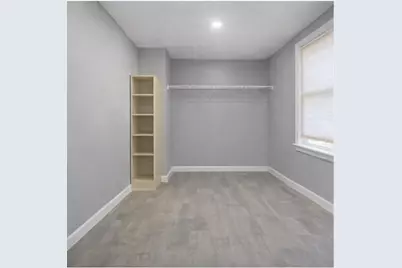 87 Moreland St, Worcester, MA 01609 - Photo 9