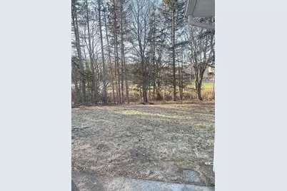 87 Moreland St, Worcester, MA 01609 - Photo 23