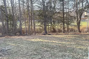 87 Moreland St, Worcester, MA 01609 - Photo 23