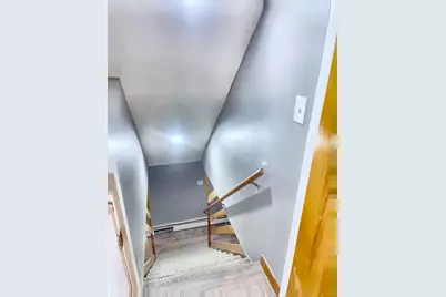87 Moreland St, Worcester, MA 01609 - Photo 15