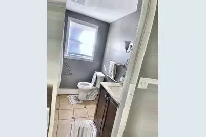 87 Moreland St, Worcester, MA 01609 - Photo 17