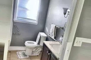 87 Moreland St, Worcester, MA 01609 - Photo 17
