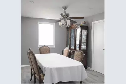 87 Moreland St, Worcester, MA 01609 - Photo 5