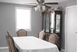 87 Moreland St, Worcester, MA 01609 - Photo 5