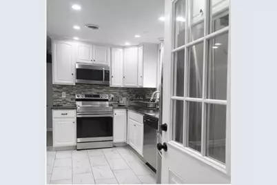 87 Moreland St, Worcester, MA 01609 - Photo 19