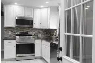 87 Moreland St, Worcester, MA 01609 - Photo 19