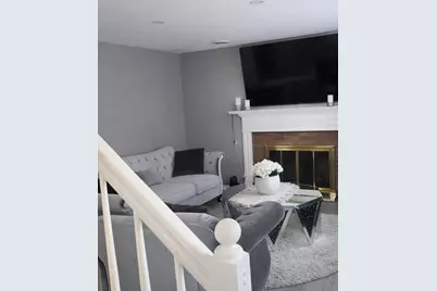 87 Moreland St, Worcester, MA 01609 - Photo 3