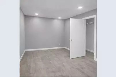 87 Moreland St, Worcester, MA 01609 - Photo 7