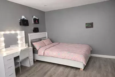 87 Moreland St, Worcester, MA 01609 - Photo 13