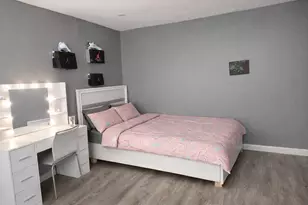 87 Moreland St, Worcester, MA 01609 - Photo 13
