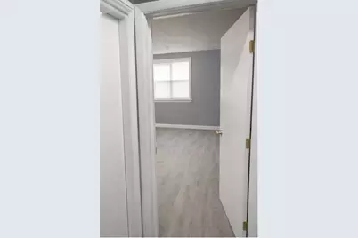 87 Moreland St, Worcester, MA 01609 - Photo 11
