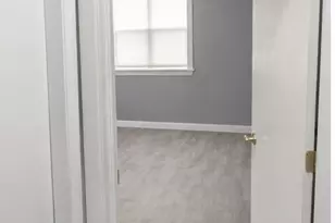 87 Moreland St, Worcester, MA 01609 - Photo 11