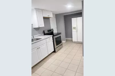 87 Moreland St, Worcester, MA 01609 - Photo 21