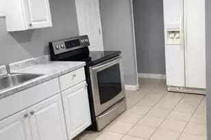 87 Moreland St, Worcester, MA 01609 - Photo 21
