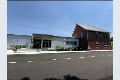 721 American Legion, Boston, MA 02131 - Photo 1