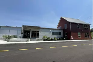 721 American Legion, Boston, MA 02131 - Photo 1