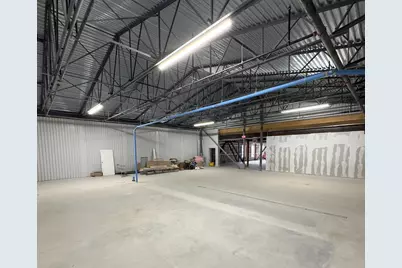 721 American Legion, Boston, MA 02131 - Photo 3