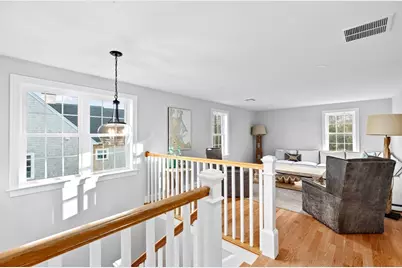6 Grace Way #6, Scituate, MA 02066 - Photo 17