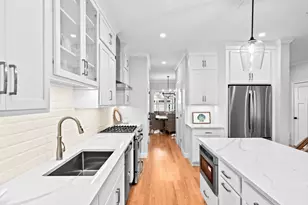 6 Grace Way, Scituate, MA 02066 - Photo 11