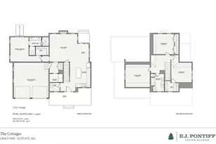 6 Grace Way, Scituate, MA 02066 - Photo 19