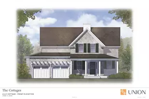 6 Grace Way, Scituate, MA 02066 - Photo 1