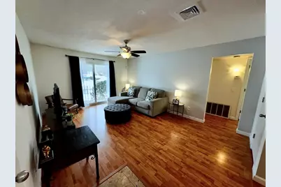 176 Maple Ave #7-21, Rutland, MA 01543 - Photo 3