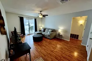 176 Maple Ave, Rutland, MA 01543 - Photo 3