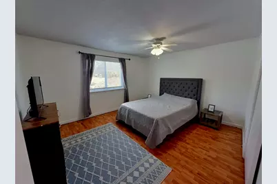 176 Maple Ave #7-21, Rutland, MA 01543 - Photo 7