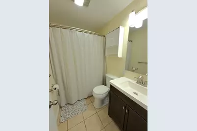 176 Maple Ave #7-21, Rutland, MA 01543 - Photo 11