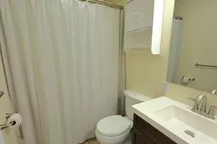 176 Maple Ave, Rutland, MA 01543 - Photo 11