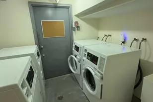 176 Maple Ave, Rutland, MA 01543 - Photo 13