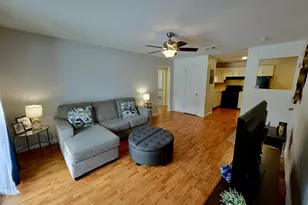 176 Maple Ave, Rutland, MA 01543 - Photo 1