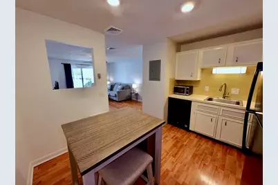 176 Maple Ave #7-21, Rutland, MA 01543 - Photo 5