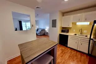 176 Maple Ave, Rutland, MA 01543 - Photo 5