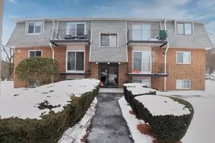 176 Maple Ave, Rutland, MA 01543 - Photo 15