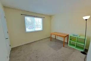 176 Maple Ave, Rutland, MA 01543 - Photo 9