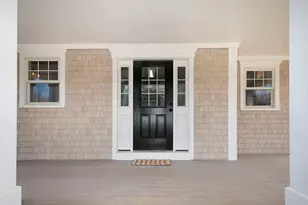 6 Grace Way, Scituate, MA 02066 - Photo 5