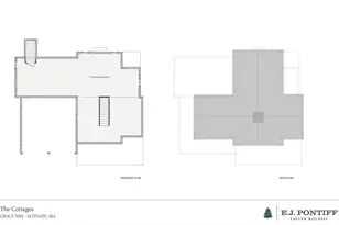 6 Grace Way, Scituate, MA 02066 - Photo 5