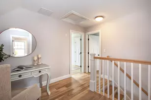 6 Grace Way, Scituate, MA 02066 - Photo 13