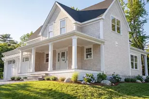 6 Grace Way, Scituate, MA 02066 - Photo 1