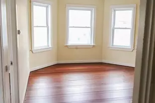 159 Covel, Fall River, MA 02723 - Photo 7