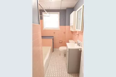 159 Covel #2, Fall River, MA 02723 - Photo 5