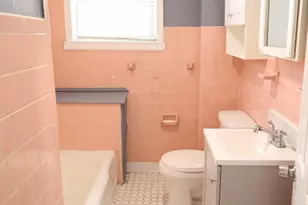 159 Covel, Fall River, MA 02723 - Photo 5